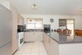 Property photo of 8 Toondah Place Tingalpa QLD 4173
