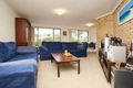 Property photo of 83A Agincourt Drive Willetton WA 6155