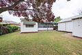 Property photo of 5 Crown Street Dubbo NSW 2830