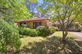 Property photo of 17 Bellevue Crescent Medlow Bath NSW 2780