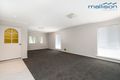 Property photo of 23 Silvertop Terrace Willetton WA 6155