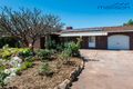 Property photo of 23 Silvertop Terrace Willetton WA 6155