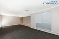 Property photo of 23 Silvertop Terrace Willetton WA 6155