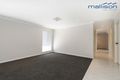 Property photo of 23 Silvertop Terrace Willetton WA 6155