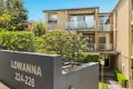 Property photo of 12/224-226 Longueville Road Lane Cove NSW 2066