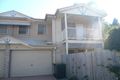 Property photo of 11/68 Douglas Street Greenslopes QLD 4120