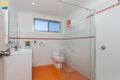 Property photo of 20 Lower Brighton Terrace Sandgate QLD 4017