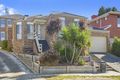 Property photo of 1/26 Loxton Terrace Epping VIC 3076
