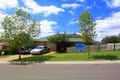 Property photo of 38 William Mannix Avenue Currans Hill NSW 2567