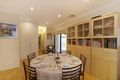 Property photo of 22 Endeavour Street Sylvania NSW 2224