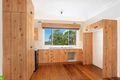Property photo of 31 Staff Road Unanderra NSW 2526