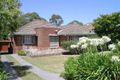 Property photo of 54 Bennett Parade Kew East VIC 3102