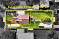Property photo of 3 King Street Slacks Creek QLD 4127