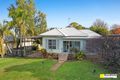 Property photo of 46 Centre Street Quirindi NSW 2343