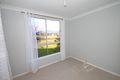 Property photo of 46 Centre Street Quirindi NSW 2343