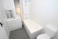 Property photo of 46 Centre Street Quirindi NSW 2343
