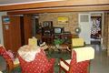 Property photo of 7 Margaret Street Urangan QLD 4655