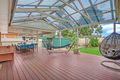 Property photo of 20 Chapman Crescent Redwood Park SA 5097