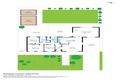 Property photo of 20 Chapman Crescent Redwood Park SA 5097