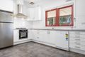 Property photo of 15 Richard Avenue Mitchell Park SA 5043
