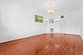Property photo of 15 Richard Avenue Mitchell Park SA 5043