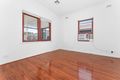 Property photo of 15 Richard Avenue Mitchell Park SA 5043