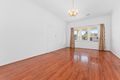 Property photo of 15 Richard Avenue Mitchell Park SA 5043