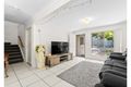 Property photo of 33/1 Archer Close North Lakes QLD 4509