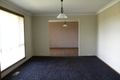 Property photo of 1 Hardy Avenue Young NSW 2594