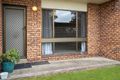 Property photo of 9/40 Tolverne Street Rochedale South QLD 4123