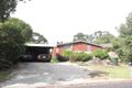 Property photo of 6 Taverner Square Frankston VIC 3199