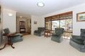 Property photo of 13 Shea Grove Leeming WA 6149