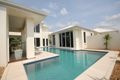 Property photo of 9 Caithness Court Middle Ridge QLD 4350