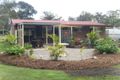 Property photo of 1 Ruby Street Aldershot QLD 4650