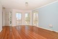 Property photo of 1/26 Loxton Terrace Epping VIC 3076