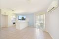 Property photo of 1/26 Loxton Terrace Epping VIC 3076