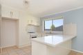 Property photo of 1/26 Loxton Terrace Epping VIC 3076