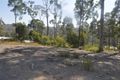 Property photo of 116-118 Carramar Drive Malua Bay NSW 2536