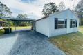 Property photo of 71 Sunnyside Road Pillar Valley NSW 2462