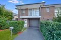 Property photo of 3/29 Robert Street Wallsend NSW 2287