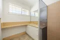 Property photo of 45 Buna Street Maroochydore QLD 4558
