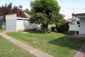 Property photo of 48 Sutton Road Maryborough VIC 3465