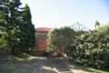 Property photo of 6/91 Acacia Avenue Waratah West NSW 2298