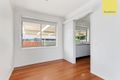 Property photo of 44 Tarella Drive Keilor Downs VIC 3038
