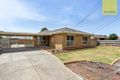 Property photo of 44 Tarella Drive Keilor Downs VIC 3038