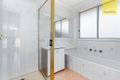 Property photo of 44 Tarella Drive Keilor Downs VIC 3038