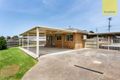 Property photo of 44 Tarella Drive Keilor Downs VIC 3038