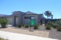 Property photo of 77 Kingston Drive Eaglehawk VIC 3556