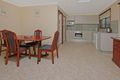 Property photo of 28 Anker Avenue Mollymook Beach NSW 2539