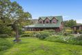 Property photo of 6934 Channel Highway Gardners Bay TAS 7112